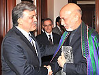 foto-galeri/isedak-basladi,-liderler-turkiyede-104.htm