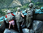 Time seçti: 2009un en etkili fotoğrafları