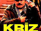 2009un en iyi 10 gazete manşeti