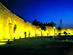 foto-galeri/turkiyeyi-boyle-gormediniz-288.htm