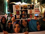 foto-galeri/mavi-marmara-on-binleri-bulusturdu-335.htm