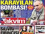 foto-galeri/karayilan-bombasini-gazeteler-nasil-gordu-351.htm