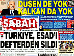 foto-galeri/gunun-gazete-mansetleri-352.htm