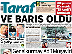 foto-galeri/turk-medyasinda-kandil-mansetleri-353.htm