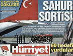 foto-galeri/yeni-safaktan-bdpye-mansetten-cevap-354.htm