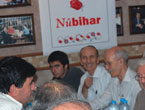 foto-galeri/nbihardan-iftar-yemegi-362.htm