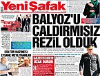 foto-galeri/gunun-onemli-gazete-mansetleri-26.08.11-363.htm