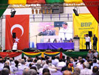 foto-galeri/bdp-2.-olagan-buyuk-kongresi-yapildi-368.htm