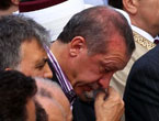 foto-galeri/anne-erdogana-son-veda...-372.htm