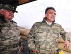 foto-galeri/cumhurbaskani-gul-kamuflaj-giydi-373.htm