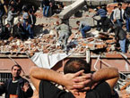 foto-galeri/vanda-siddetli-deprem-375.htm