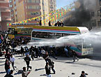 foto-galeri/newroz-coskusu-yasak-dinlemedi-381.htm