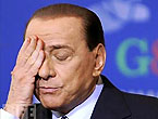 Berlusconiden İnciler!