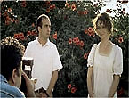 foto-galeri/uzak-ihtimal-59.htm