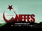 Nefes  Sinemalarda