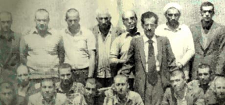 18561