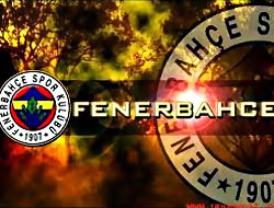 Fenerbah�e PAOK'a konuk oluyor