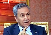 Kürtçe bir Medeniyet dili midir? 