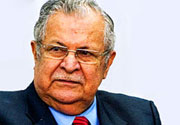 Bağımsız Kürdistan olmaz!