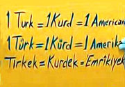Edip Yüksel yine yaptı yapacağını