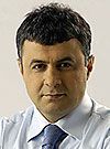 Mehmet Kamış