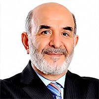 Ahmet Taşgetiren