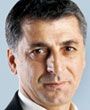 Mahmut Övür