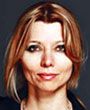 Elif Şafak