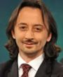 İbrahim Karagül