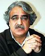 Mithat Sancar
