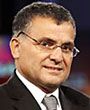 Ruşen Çakır
