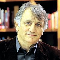 Erol Katırcıoğlu