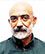 Ahmet Altan-