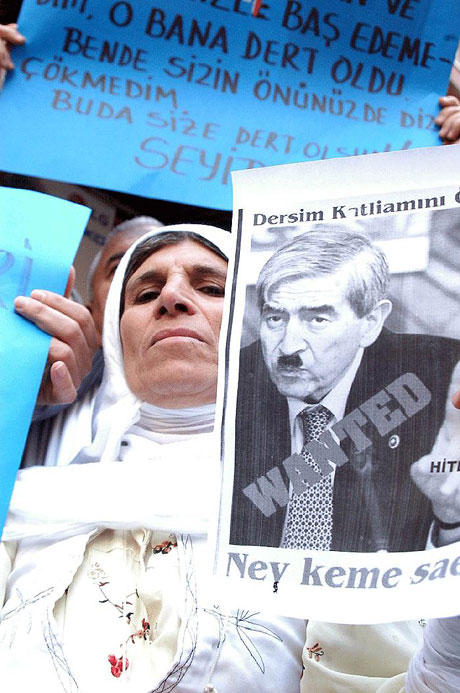 Onur Öymen herkesi ayağa kaldırdı galerisi resim 15