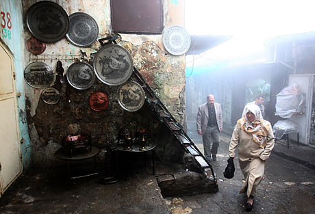 Yedi bölgeden sonbahar renkleri galerisi resim 37