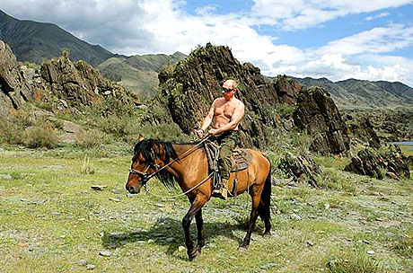 Time seçti: 2009'un en etkili fotoğrafları galerisi resim 21