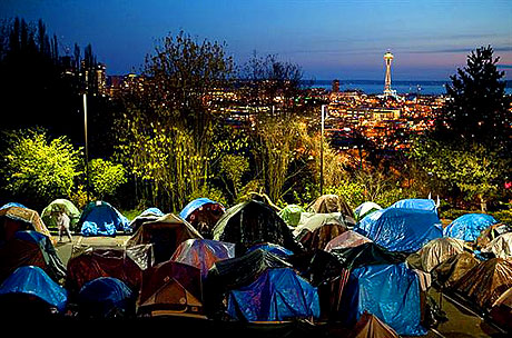 Time seçti: 2009'un en etkili fotoğrafları galerisi resim 23