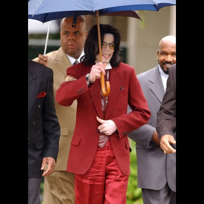 Micheal Jackson öldü galerisi resim 6