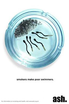 Sigarayı anlatan en iyi resimler galerisi resim 8