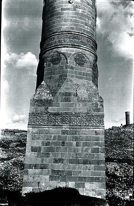 100 yıl önce Hasankeyf galerisi resim 12