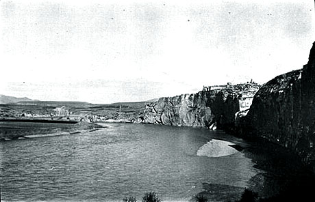 100 yıl önce Hasankeyf galerisi resim 13