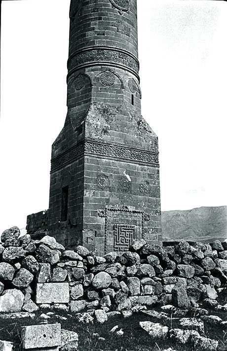 100 yıl önce Hasankeyf galerisi resim 14