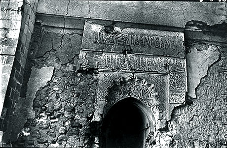 100 yıl önce Hasankeyf galerisi resim 20