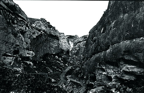 100 yıl önce Hasankeyf galerisi resim 3