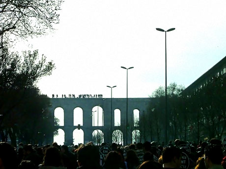 Hrant için!  Adalet için! galerisi resim 12