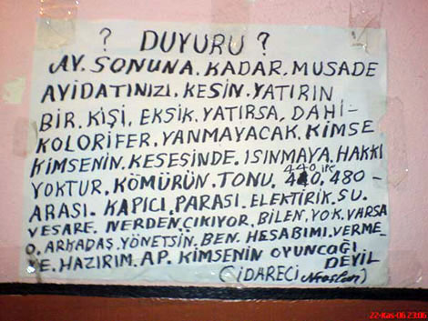 Yurdum İnsanı galerisi resim 14