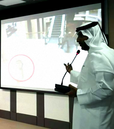 Yüzyılın Suikastında ipuçları! galerisi resim 9