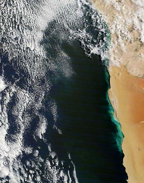 Eyjafjoll Yanardağı'nın korkunç yüzü galerisi resim 9