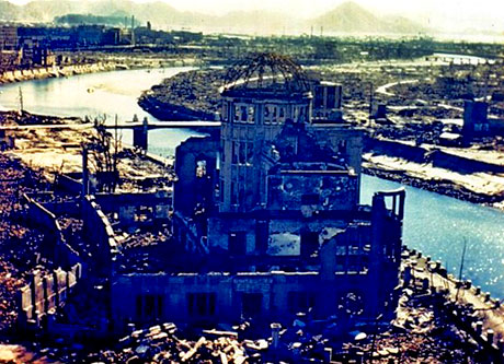 65 yıl önce yaşanan felaket galerisi resim 1