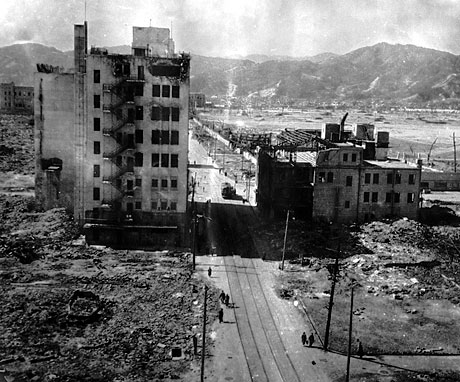 65 yıl önce yaşanan felaket galerisi resim 14